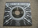 DEAD WEATHER No Horse/Jawbreaker  7