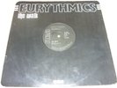 EURYTHMICS - The WALK 12