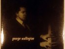 GEORGE WALLINGTON TRIO-SAVOY, PROGRESSIVE LABEL