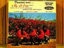 RY CO JAZZ CONGOLESE RUMBA 60'S EP * Hear