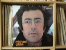 MICHAEL GIBBS DERAM SML1063 JOHN SURMAN ALAN SKIDMORE