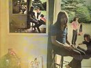 Pink Floyd Ummagumma LP UK 1st Gigi cover no EMI VG++