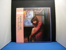 KARLA BONOFF RESTLESS NIGHTS JAPAN