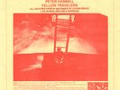 VAN DER GRAAF GENERATOR Fellow Travellers RARE stuff