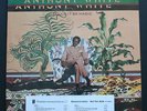 Anthony White Classic DJ PIR LP 1976