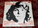 Paul Nicholas Run shaker life MONSTER 1970 Freakbeat 45