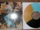 Converge Axe to Fall tricolor OOP/800