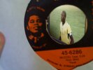 beau dollar - Who knows - funk soul