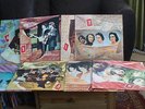 The Beatles - Liverpool Box Set 8xLP THE BEATLES