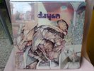 LP DZYAN-SAME,RAREST KRAUT PROG, RE