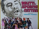 Armando Trovaioli Brutti Sporchi Cattivi OST Orig. HEAR