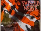 Twisted Nerve Rare Lounge Groove OST LP UK Orig. HEAR