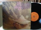 MOVING GELATINE PLATES Fr.1st orig.70 CBS PSYCH PROG LP