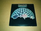 ramp come into knowledge lp roy ayers breaks