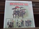 The Beatles - Beatles 65 SEALED Vinyl LP Apple