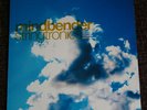 STRINGTRONICS MINDBENDER Library LP Vadim Barry Forgie