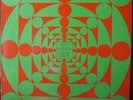 Claude Vasori Ionic Scrabble Psych Funk Library PSI MP3