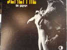 Lee Gagnon Jeremie Rare CDN Funk Library BREAKS HEAR