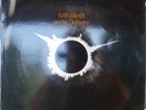 Sven Libaek Solar Flares Peer Library Jazz Funk HEAR