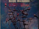 Sven Libaek Nature Walkabout Jazz OST Festival LP HEAR