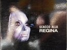 Piero Piccioni Scacco Alla Regina Rare Italian OST ORIG