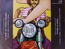 Francesco De Masi Ettore Lo Fusto OST Funk BREAKS HEAR