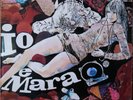 Alberto Baldan Io e Mara Rare Bossa Sitar OST Orig HEAR