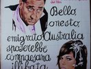 Piero Piccioni Bello Onesto Emigrato Italian OST HEAR