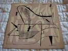 Teddy Wilson The Creative LP Norgran Records original