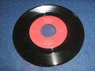 THE EXCELS It Isn't So/Run Girl 45 7