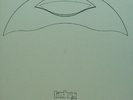 Limbus 3 - Cosmic Music Experience PSYCH KRAUT PROG