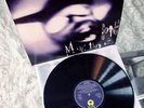 Tom Waits * Bone Machine *  Vinyl LP