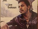 SWEET SOUL THE HOLY GRAIL OF LATIN FUNK JOE BATAAN