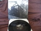 Burzum Aske LP DSP Antimosh 005