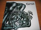 COMUS - FIRST UTTERANCE UK FOLK PROG 1970 Double LP