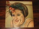 MINA - MOLIENDO CAFE - RARO LP 1961 ITALDISC