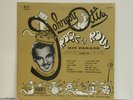 JOHNNY OTIS 