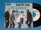 7-Single-Beat-STAR-CLUB-THE LIVERBIRDS-Loop de Loop