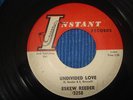 NORTHRN SOUL ESKEW REEDER 