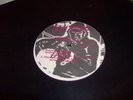 FUGITIVE RECORDS 2LP SEALED 12 RANDOM NY RAP 1995 RARE