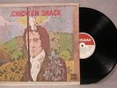 CHICKEN SHACK Imagination Lady DERAM DES 18063 NM