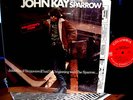 MINT 1969 THE SPARROW   Steppenwolf  FUZZED BLUES PSYCH