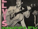 Elvis Presley LPM-1254