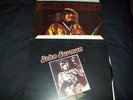 JOHN SURMAN-French Vogue 2 LPs BRITISH JAZZ -Superb