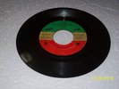WAIL'N'SOUL/STIR IT UP - BOB MARLEY & THE WAILERS 7