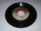 TAFARI/PROPHECY - LITTLE JOHN [ROOTS REGGAE]  7