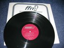 ROLLING STONES,NOW (MONO LL 3420 ULTRA  RARE)