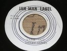 Henry James Vank Out Total Killer Rare Roots 7
