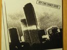 EDDY CURRENT SUPPRESSION RING ECSR 2005 SPLIT 45 pagans