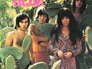 Shocking Blue Scorpios Dance +bon 180g Vinyl LP MINT EU